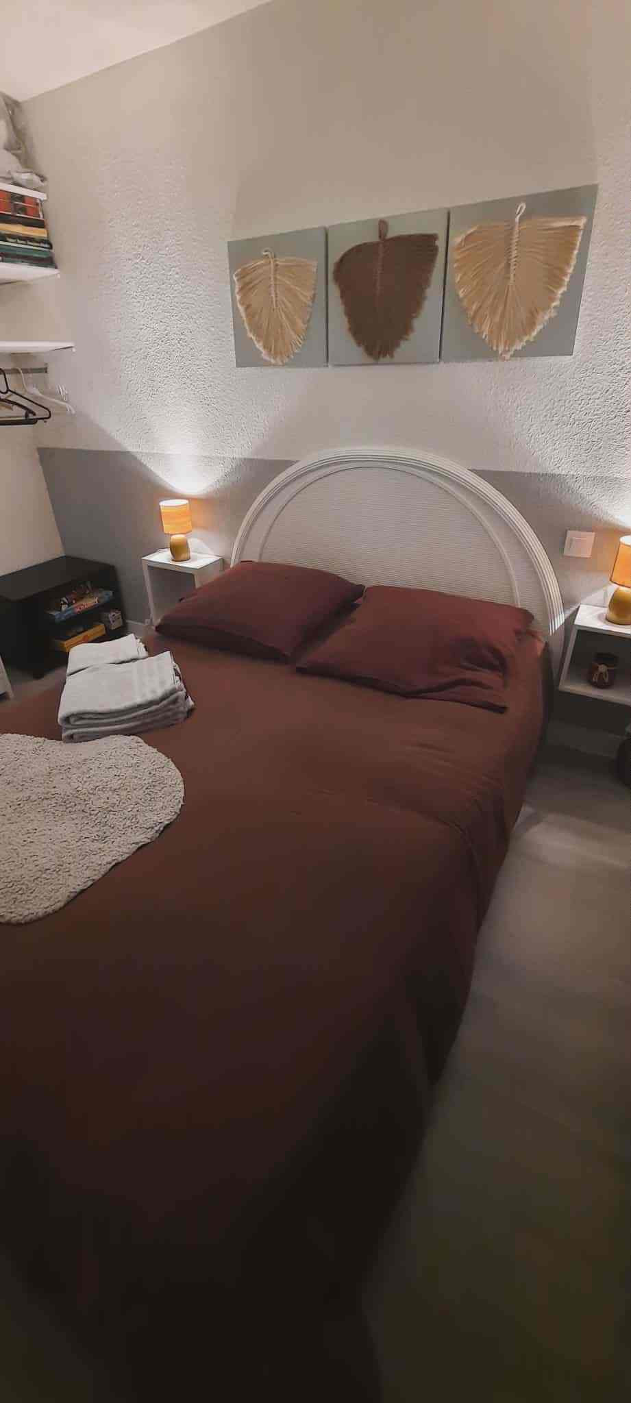 GreenGo Location Bretagne En ville