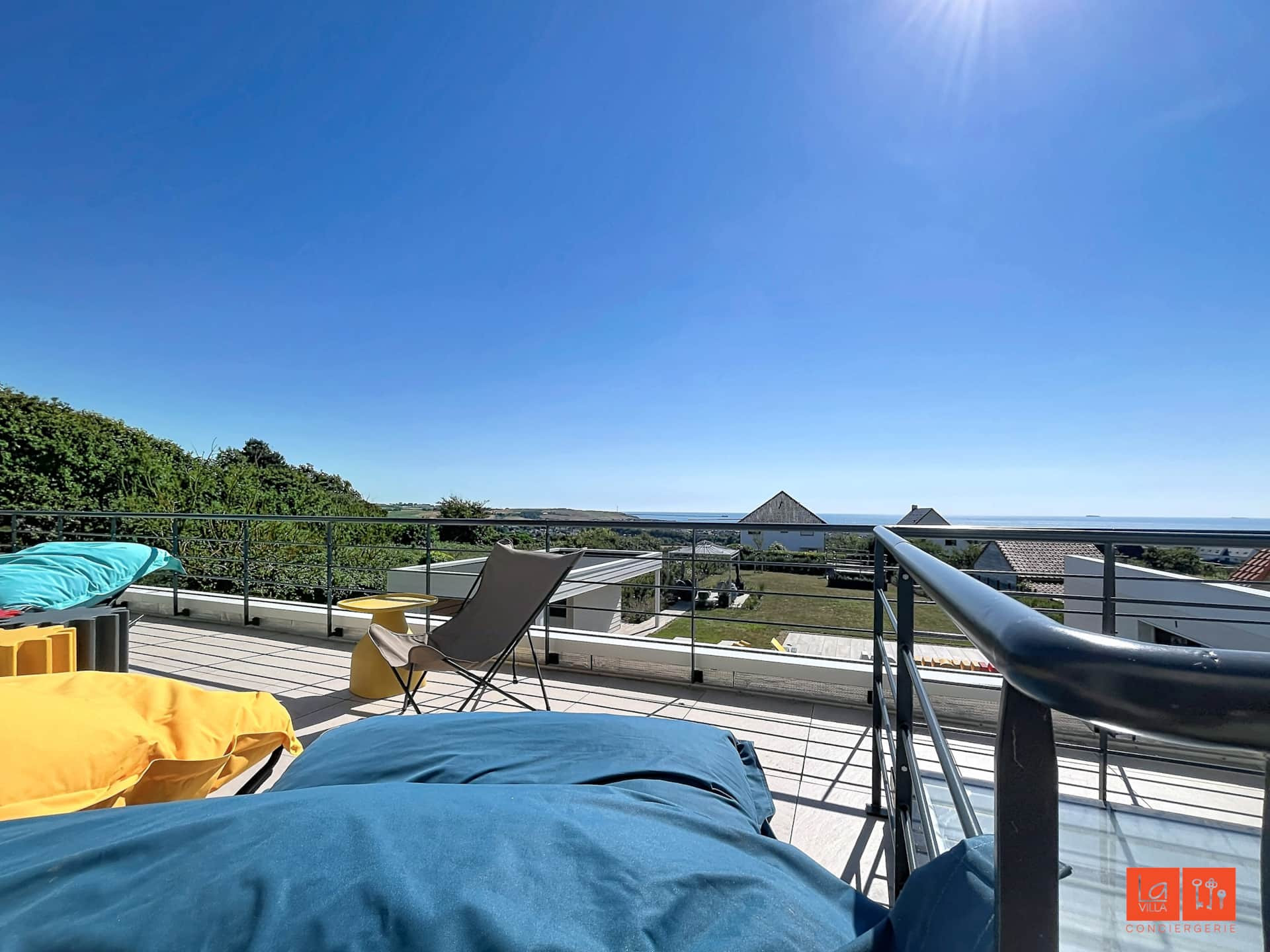  Pas-de-Calais À la campagne