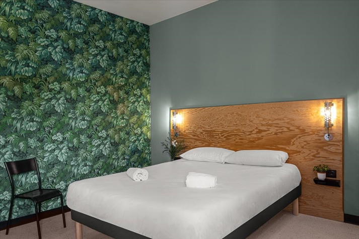 orderedImageAlt_accommodation_default