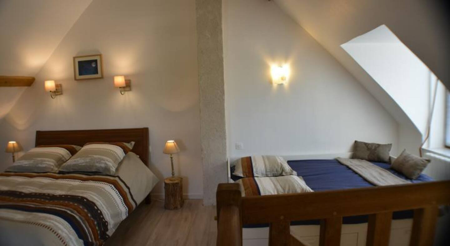 orderedImageAlt_accommodation_default
