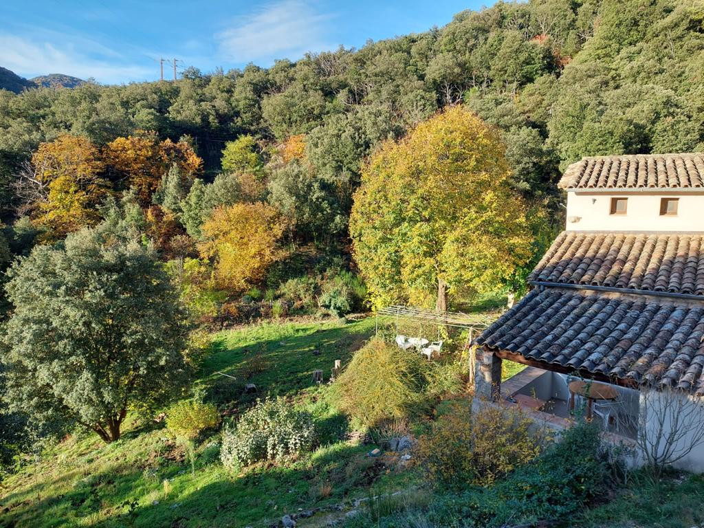 Hôte GreenGo: Dans la vallée