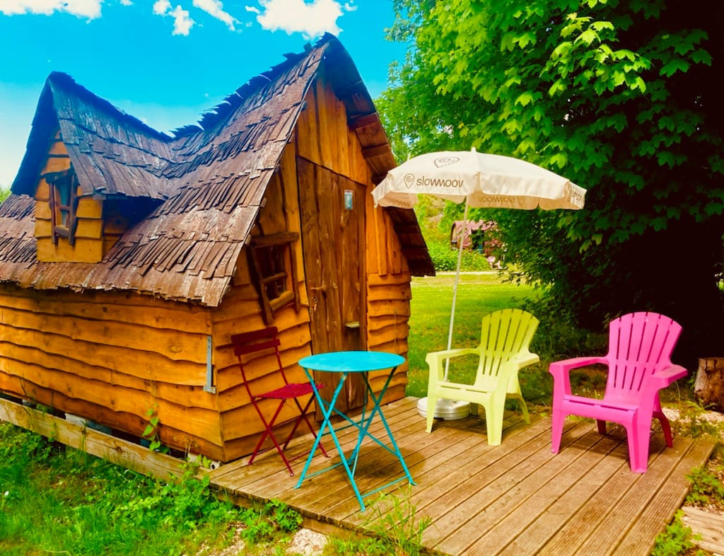 orderedImageAlt_accommodation_default