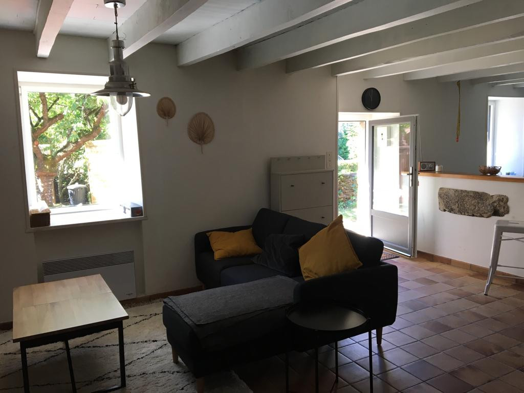 GreenGo location vacances écoresponsables