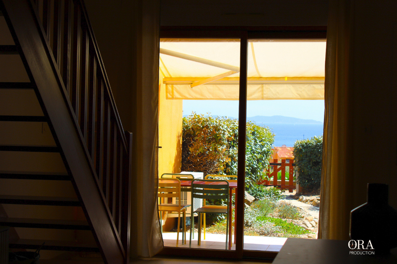  Corse-du-Sud Haut-de-gamme