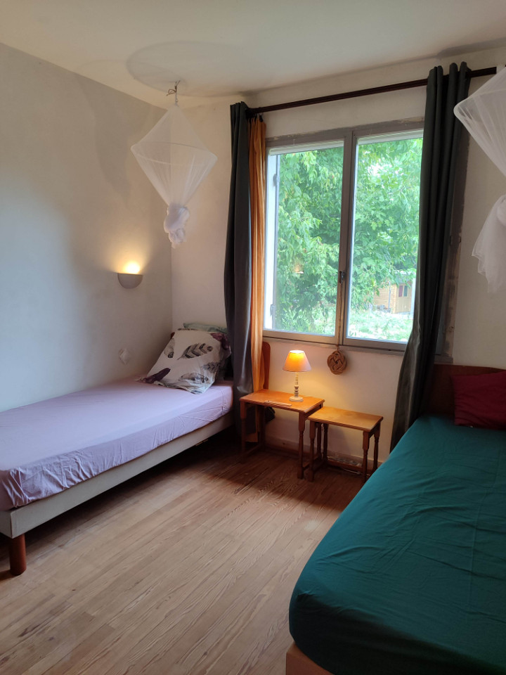 orderedImageAlt_accommodation_default