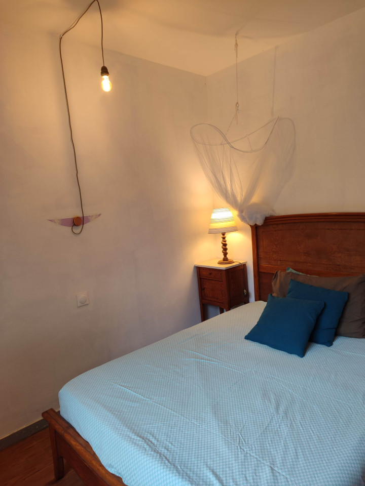 orderedImageAlt_accommodation_default