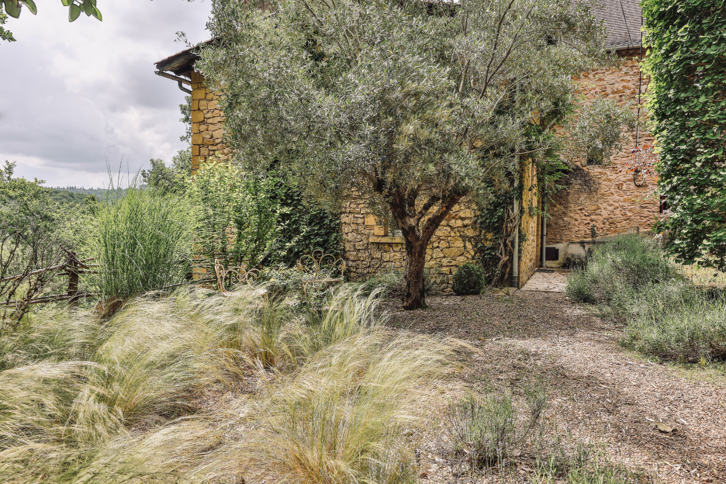 GreenGo Location Nouvelle-Aquitaine Évasion