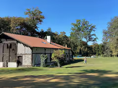 GreenGo location vacances écoresponsables