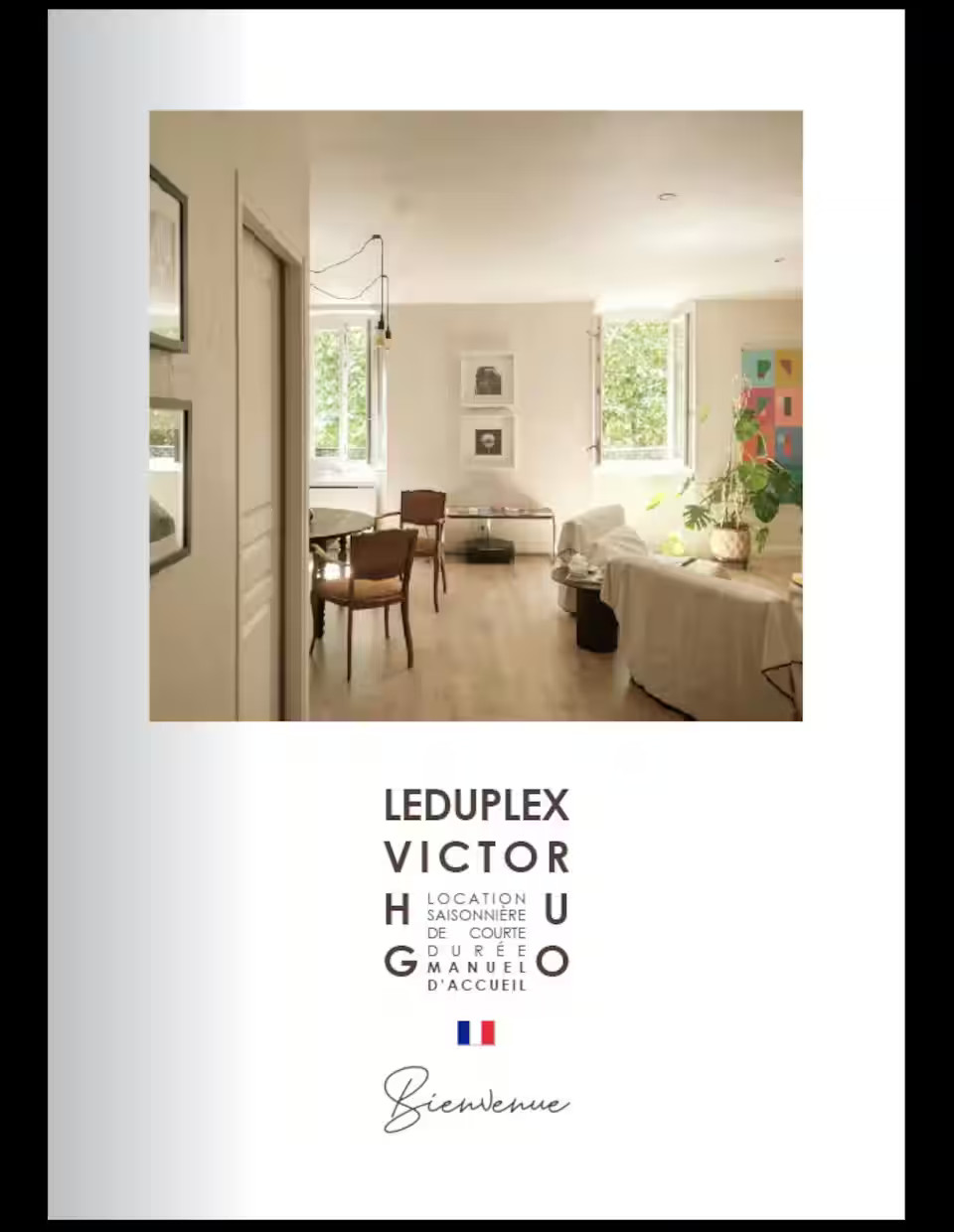 GreenGo location vacances écoresponsables