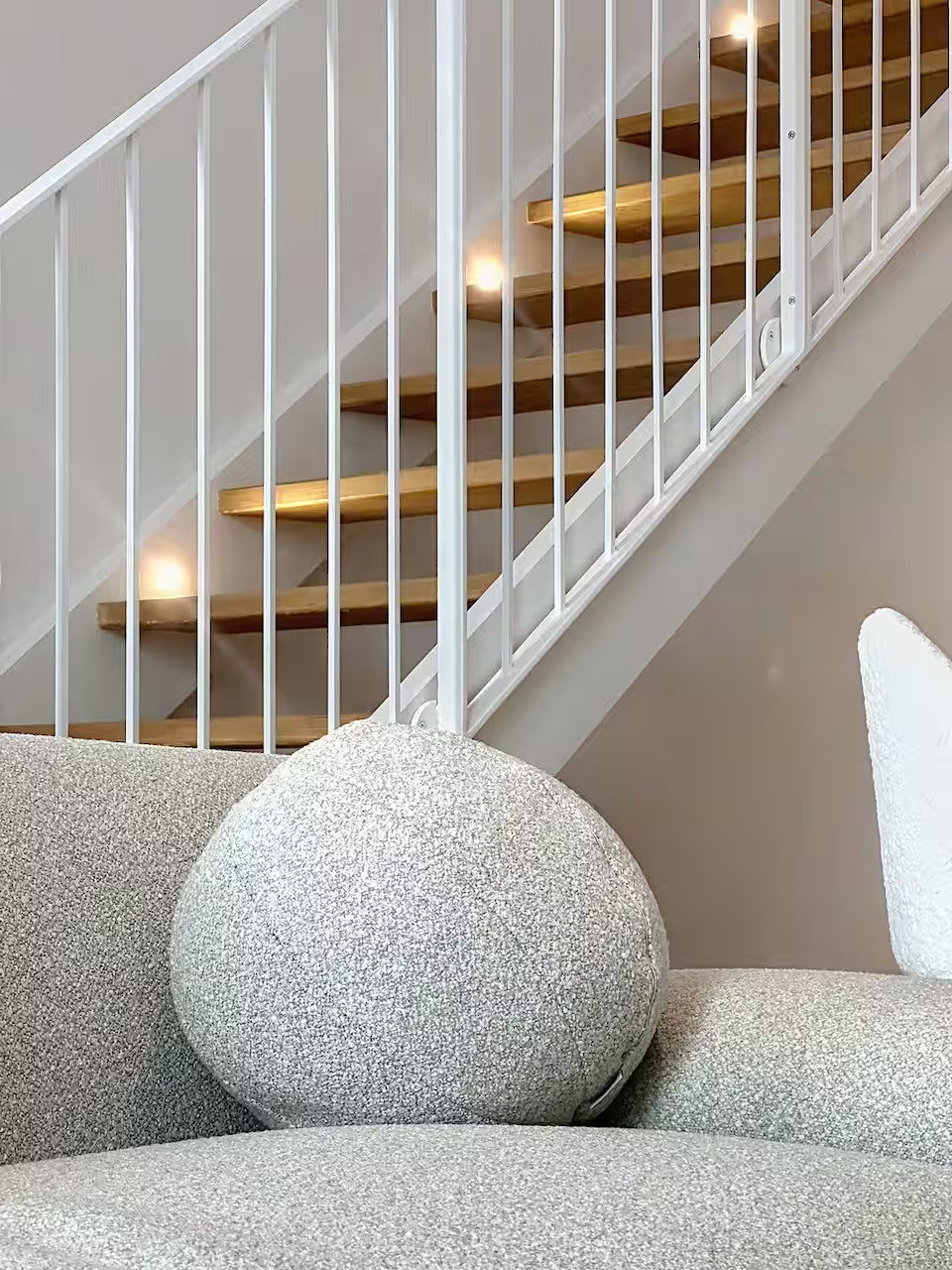 orderedImageAlt_accommodation_default
