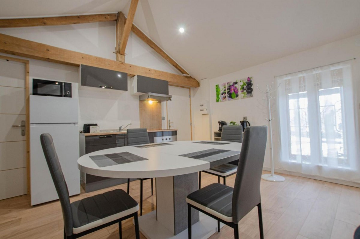 orderedImageAlt_accommodation_default