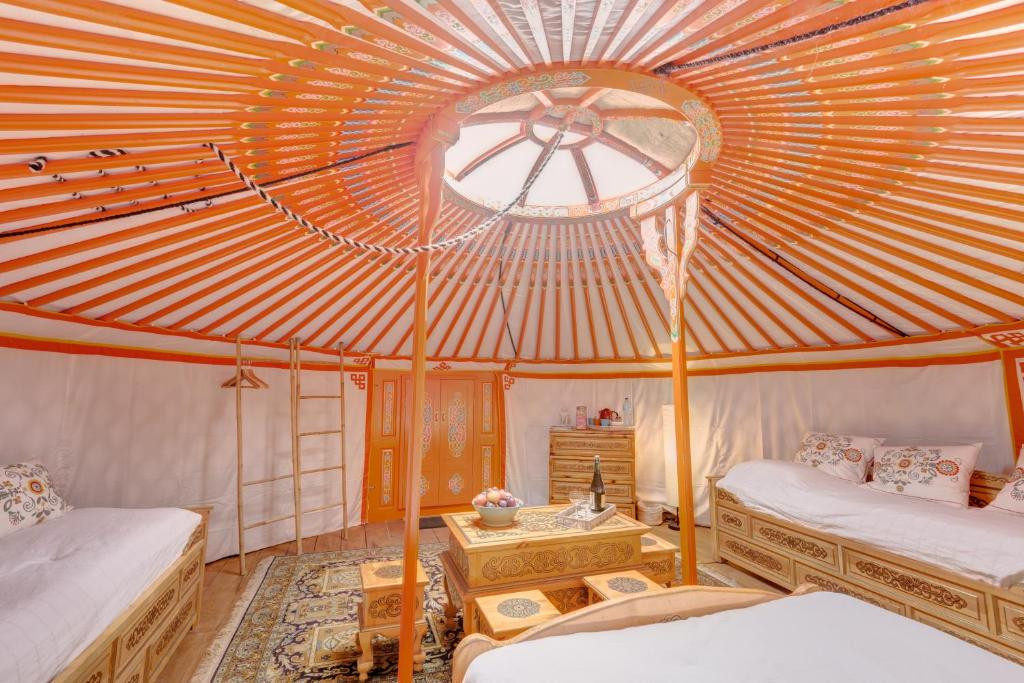 orderedImageAlt_accommodation_default