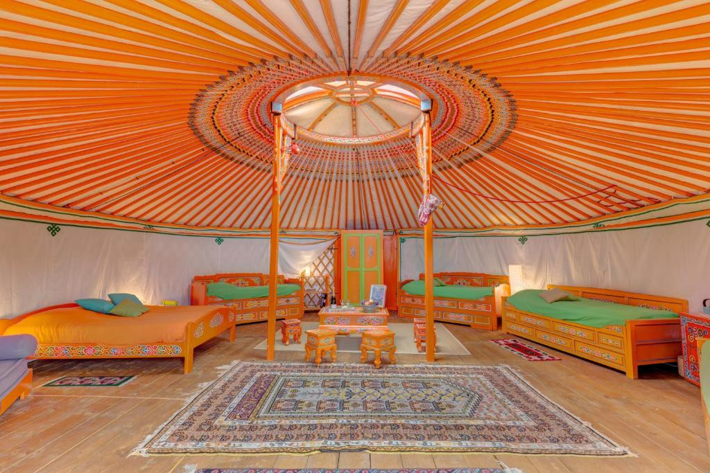orderedImageAlt_accommodation_default