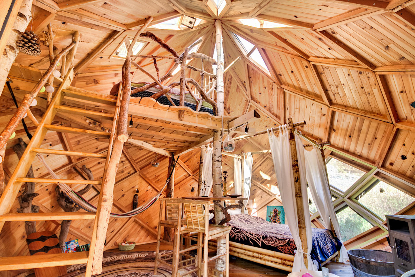 orderedImageAlt_accommodation_default