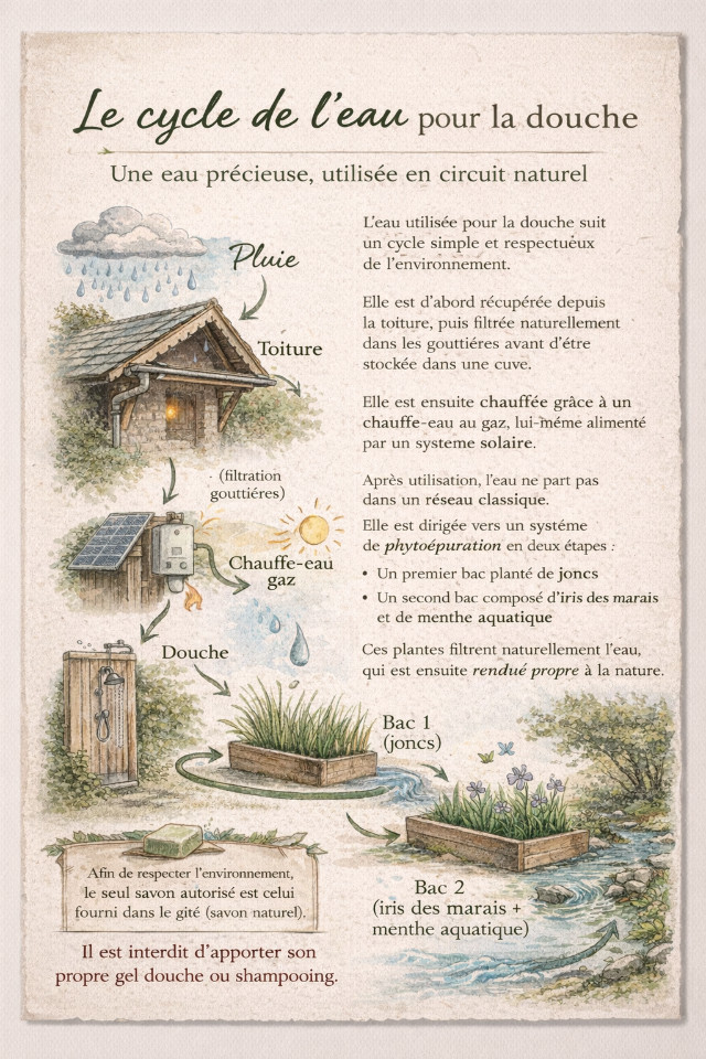  Morbihan À la campagne