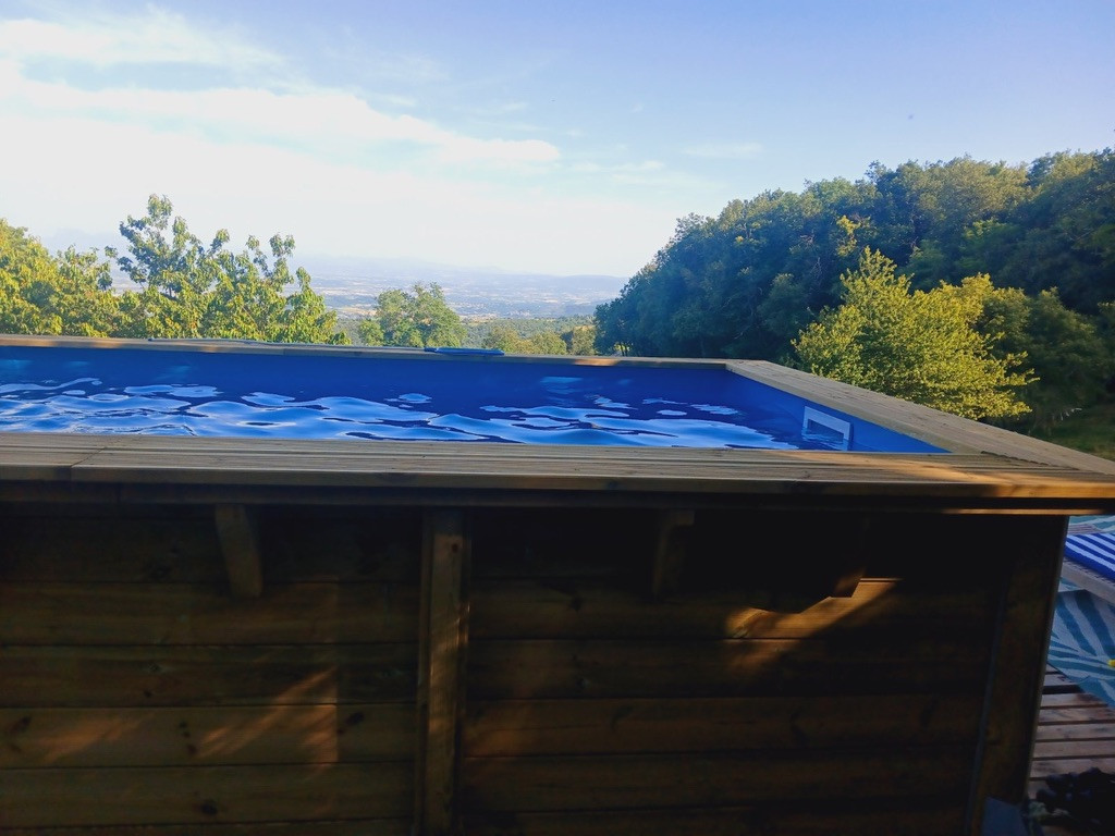 GreenGo location vacances écoresponsables