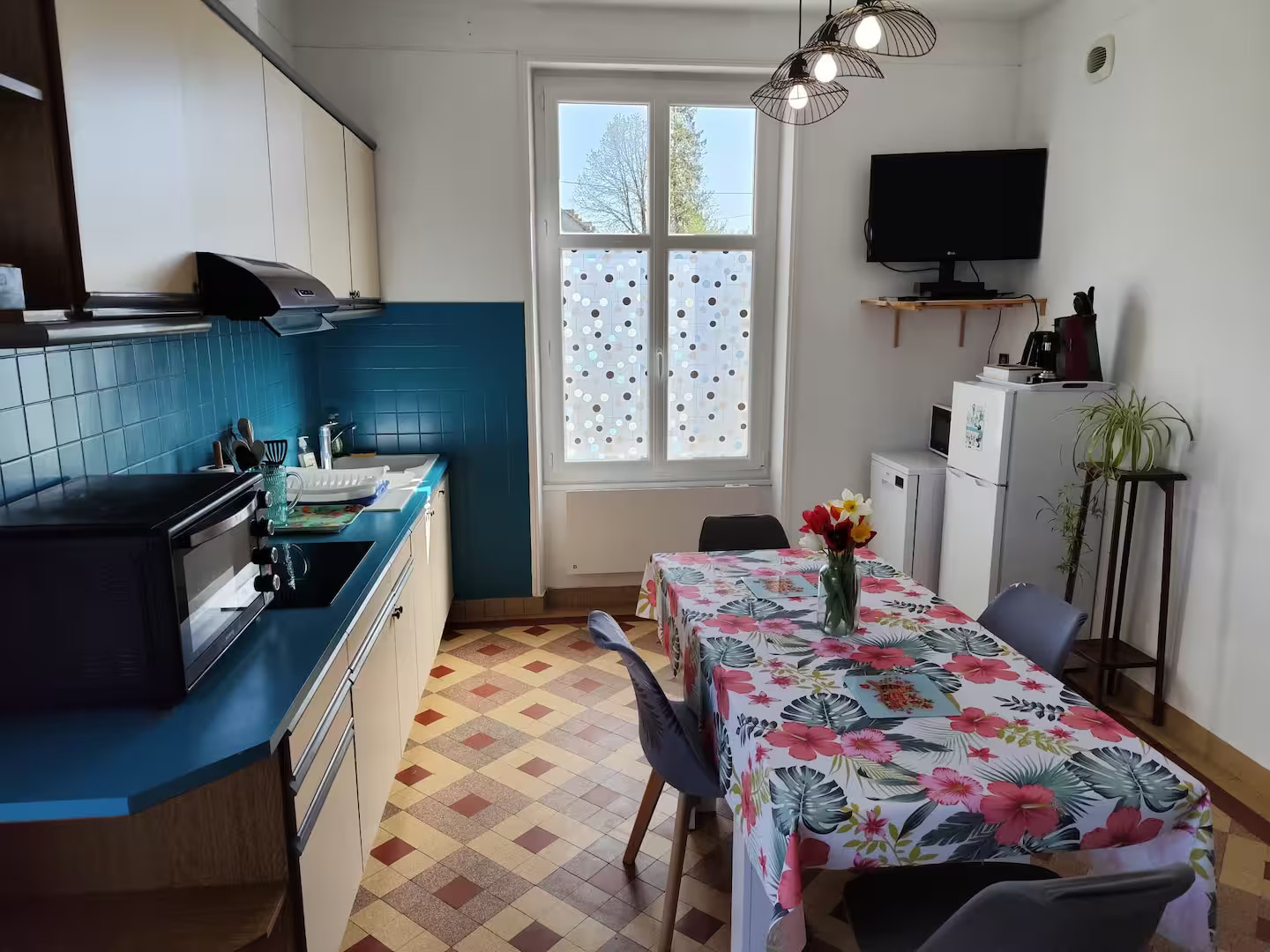 GreenGo location vacances écoresponsables