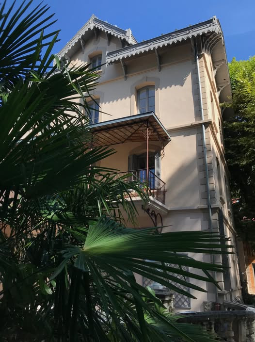 Hôte GreenGo: Le Lac Enchanté : maison d’exception près de Lyon