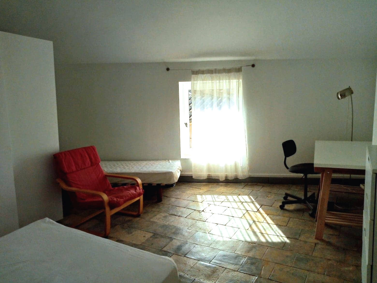 orderedImageAlt_accommodation_default