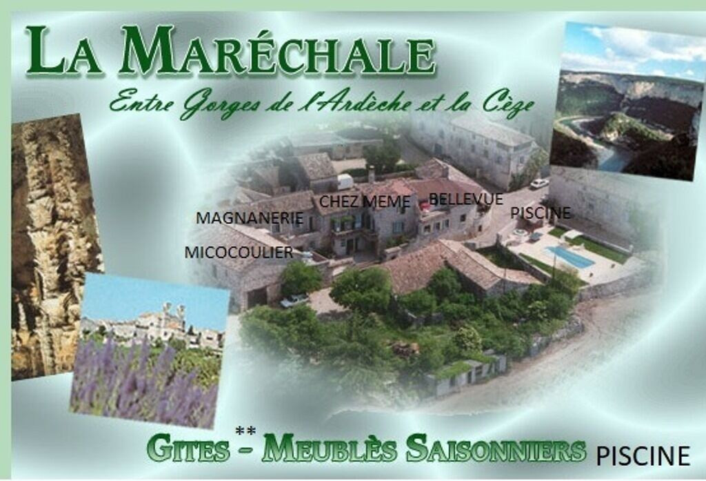orderedImageAlt_accommodation_default