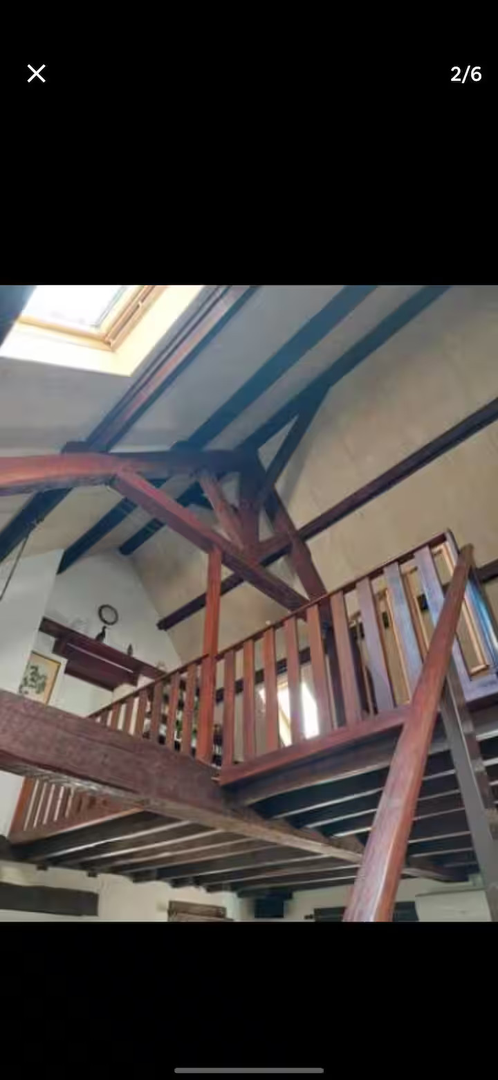 GreenGo Gîte Nouvelle-Aquitaine Évasion
