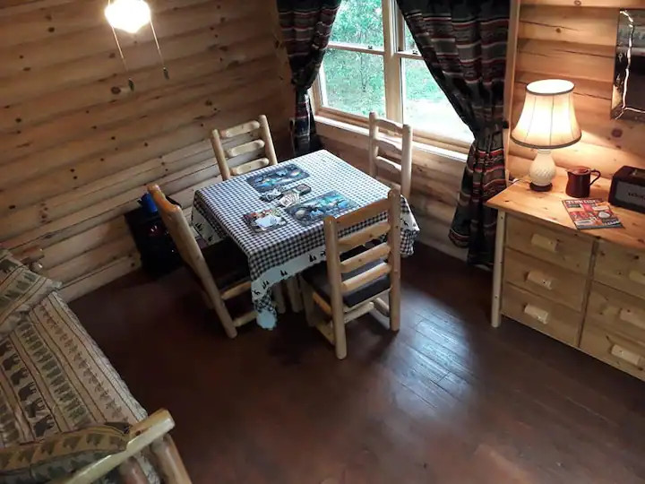 orderedImageAlt_accommodation_default