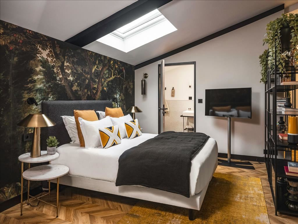 orderedImageAlt_accommodation_default