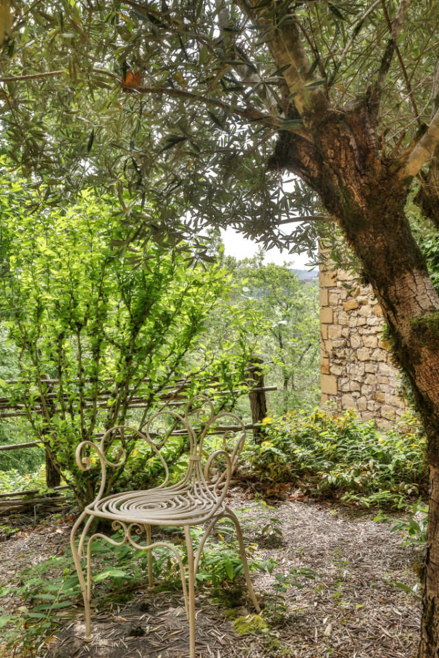 GreenGo location vacances écoresponsables