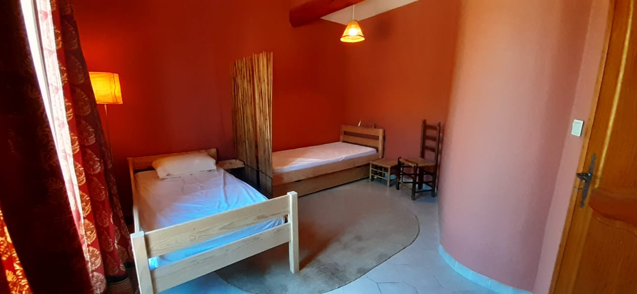orderedImageAlt_accommodation_default