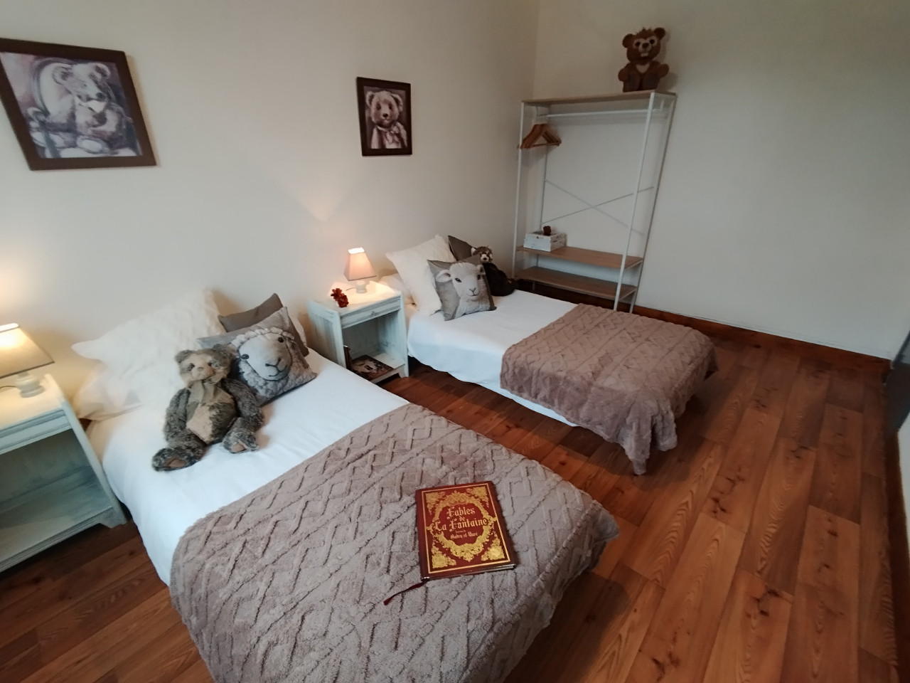 orderedImageAlt_accommodation_default