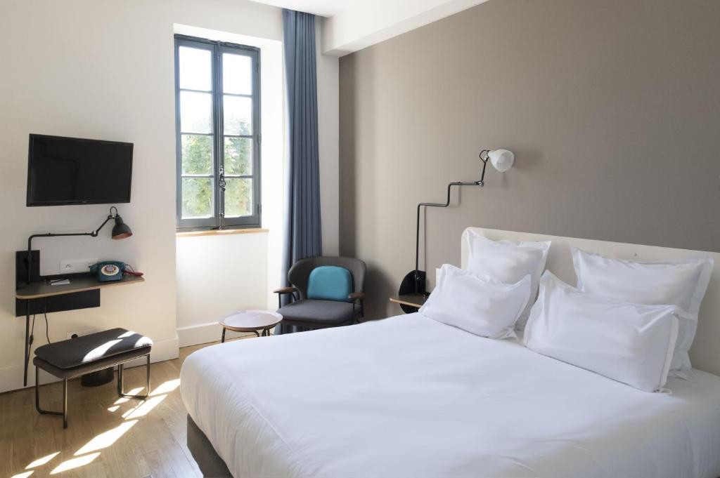 orderedImageAlt_accommodation_default