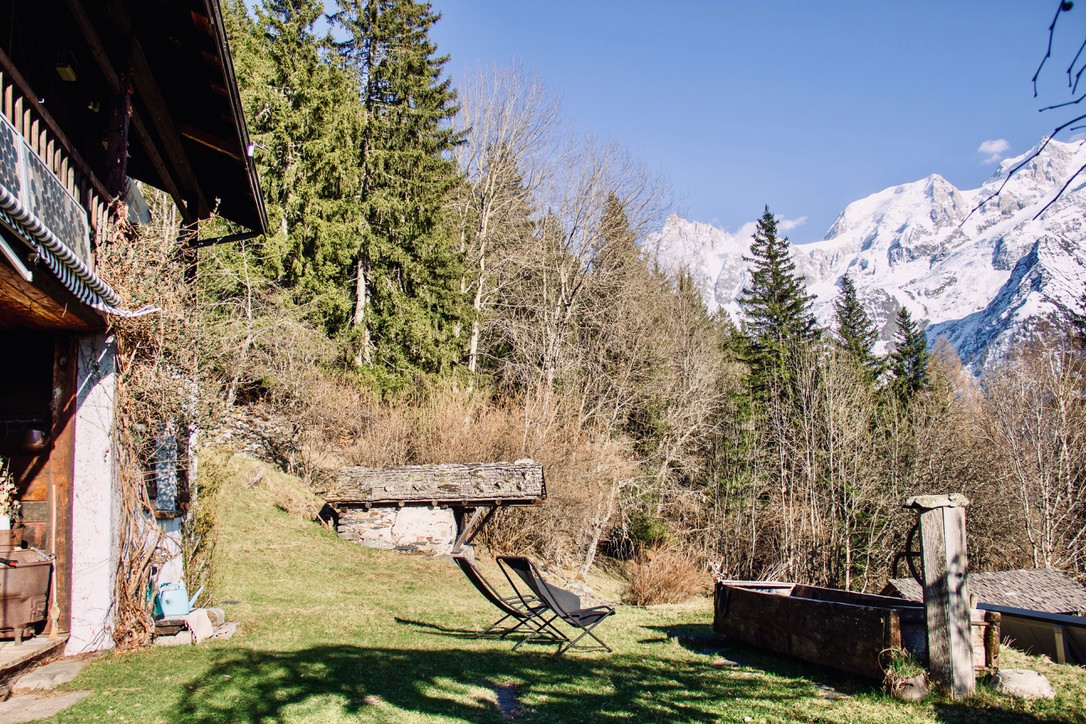 GreenGo Location Auvergne-Rhône-Alpes Évasion