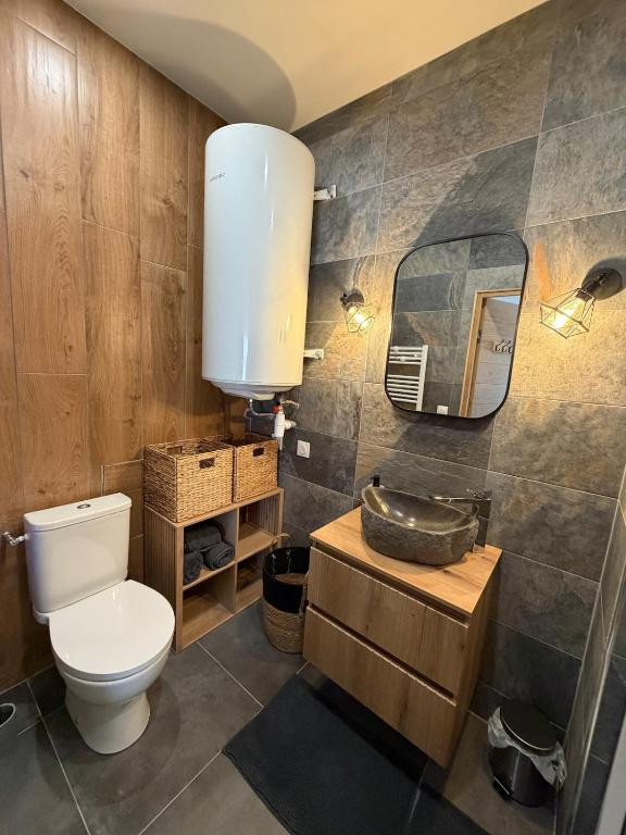 GreenGo Location Hauts-de-France En ville