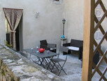 orderedImageAlt_accommodation_default