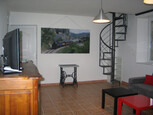 orderedImageAlt_accommodation_default