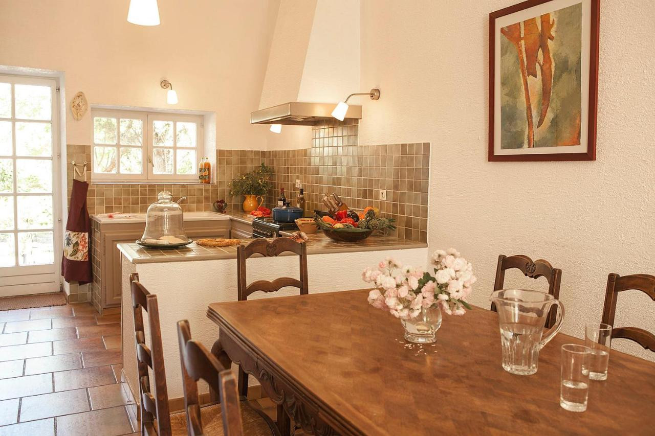orderedImageAlt_accommodation_default