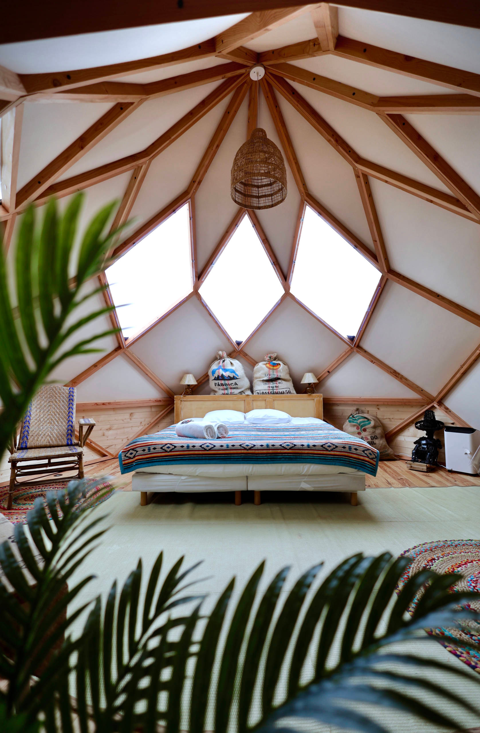 orderedImageAlt_accommodation_default