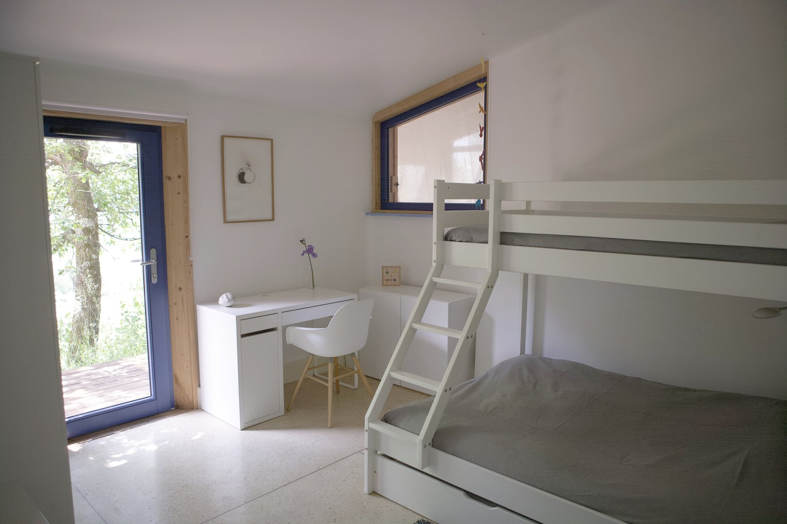 orderedImageAlt_accommodation_default