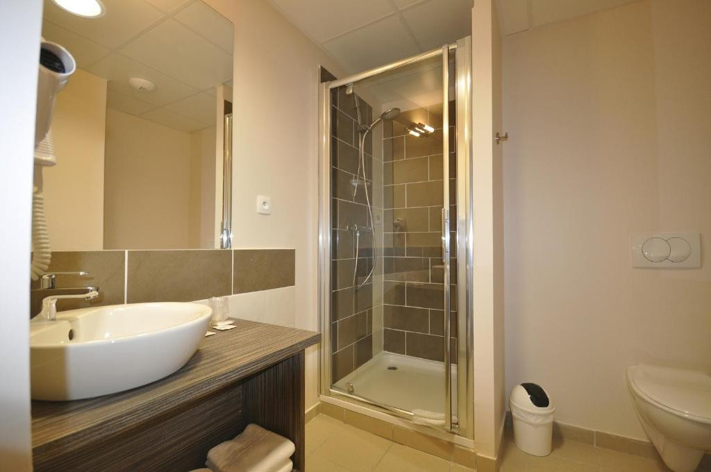 orderedImageAlt_accommodation_default