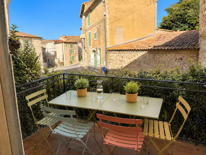 GreenGo location vacances écoresponsables