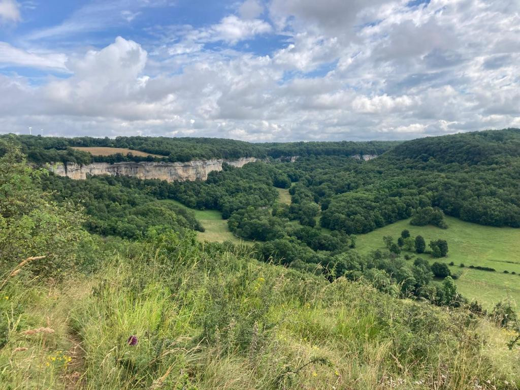  Côte-d'Or Haut-de-gamme