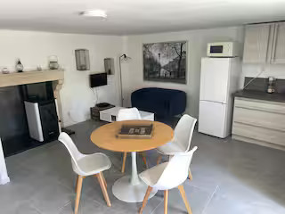 GreenGo location vacances écoresponsables