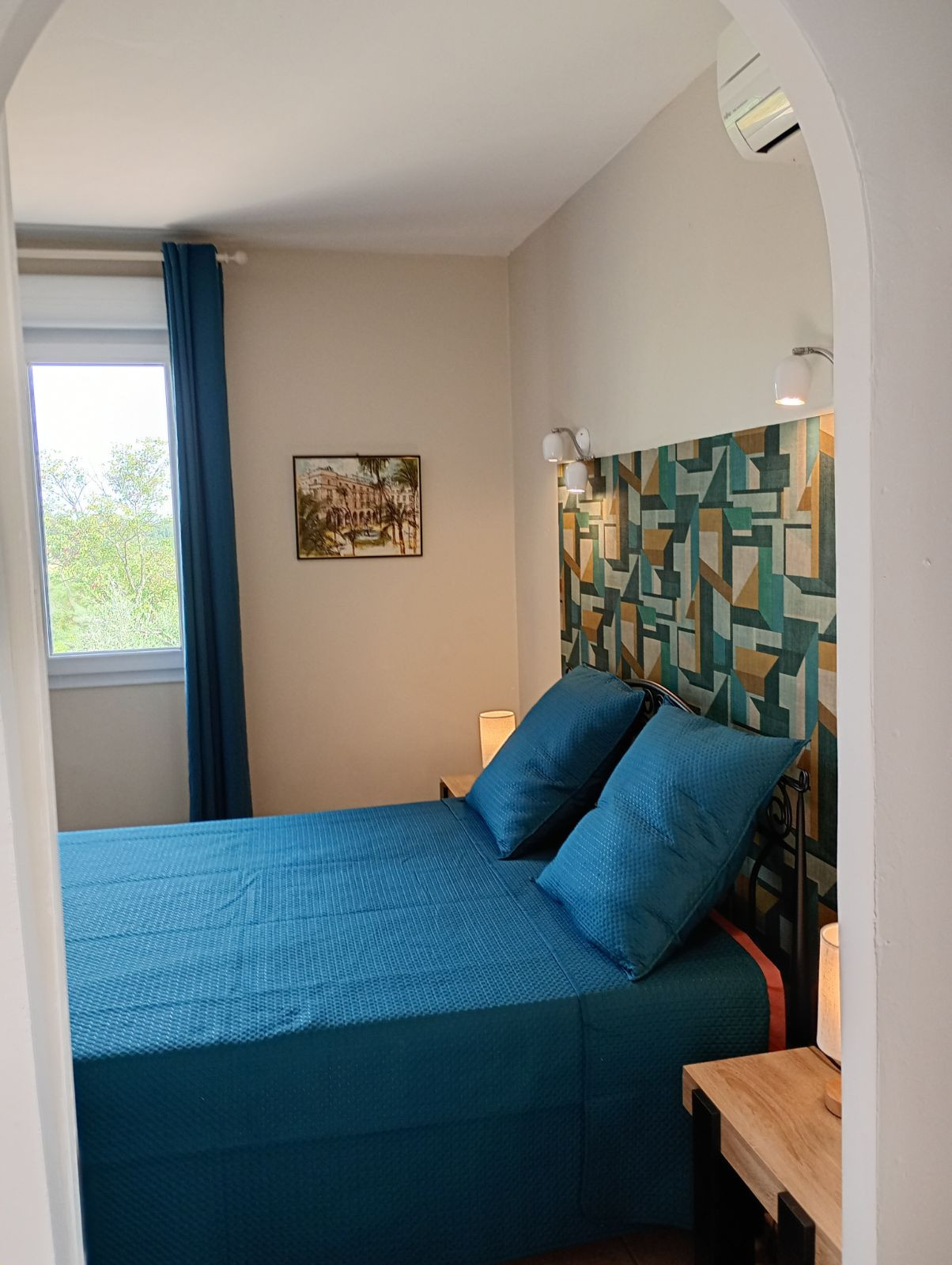orderedImageAlt_accommodation_default
