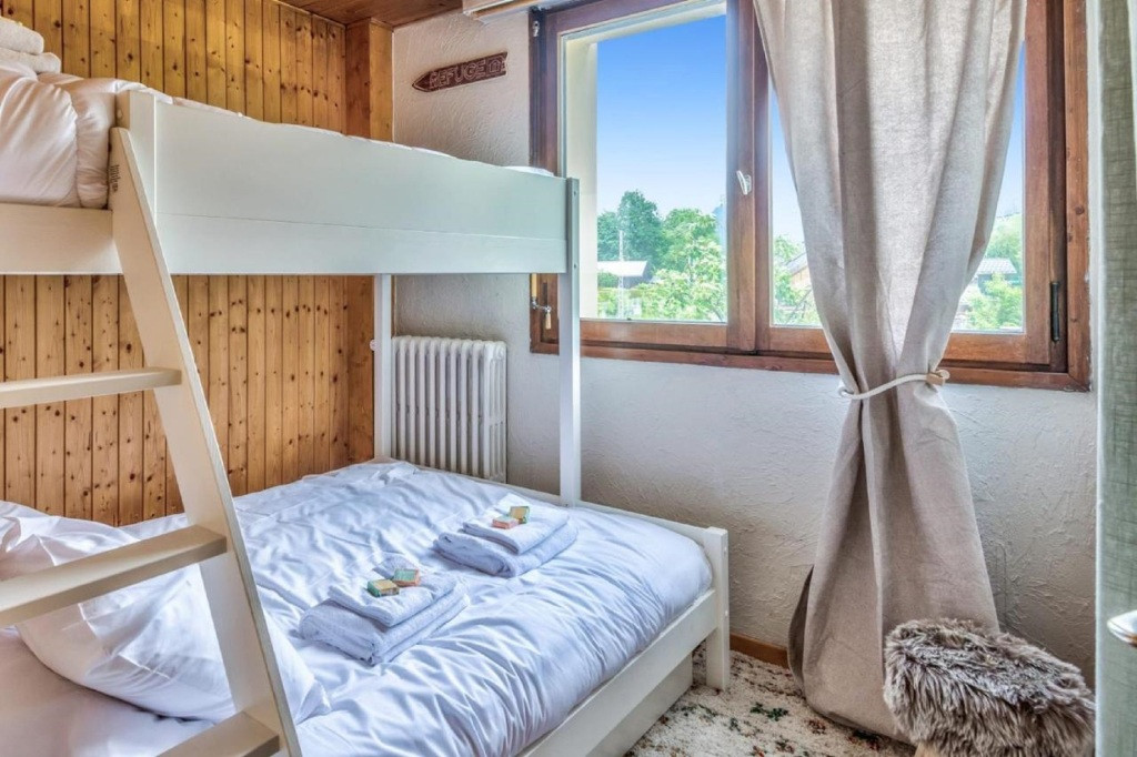 GreenGo location vacances écoresponsables