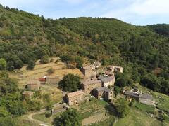Hôte GreenGo: Lou brusc