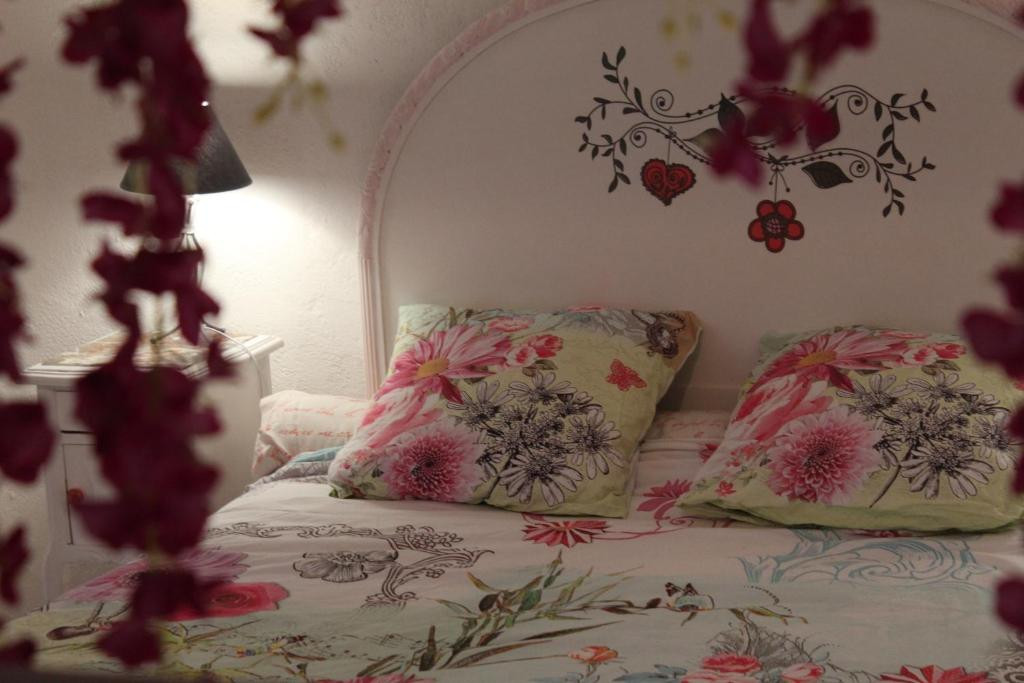 orderedImageAlt_accommodation_default
