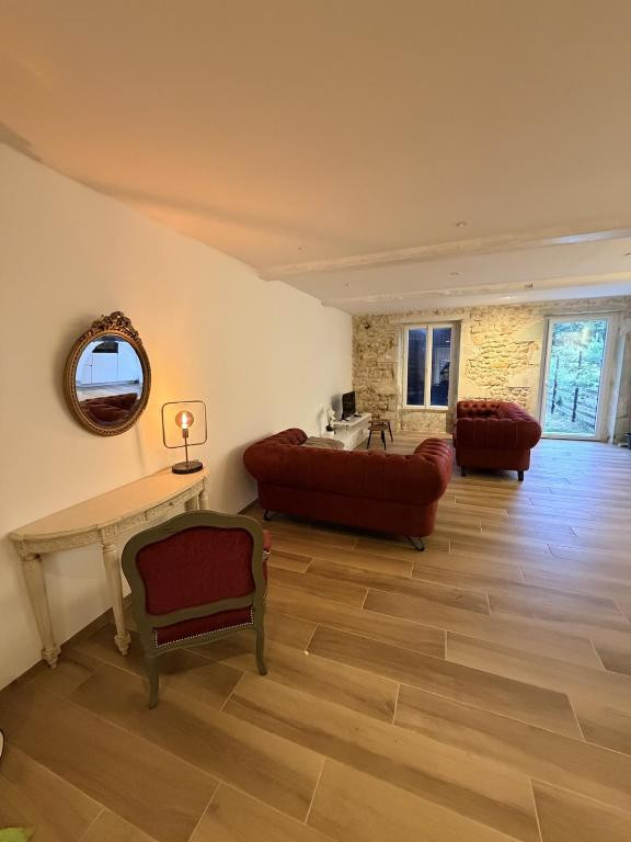  Gironde Haut-de-gamme