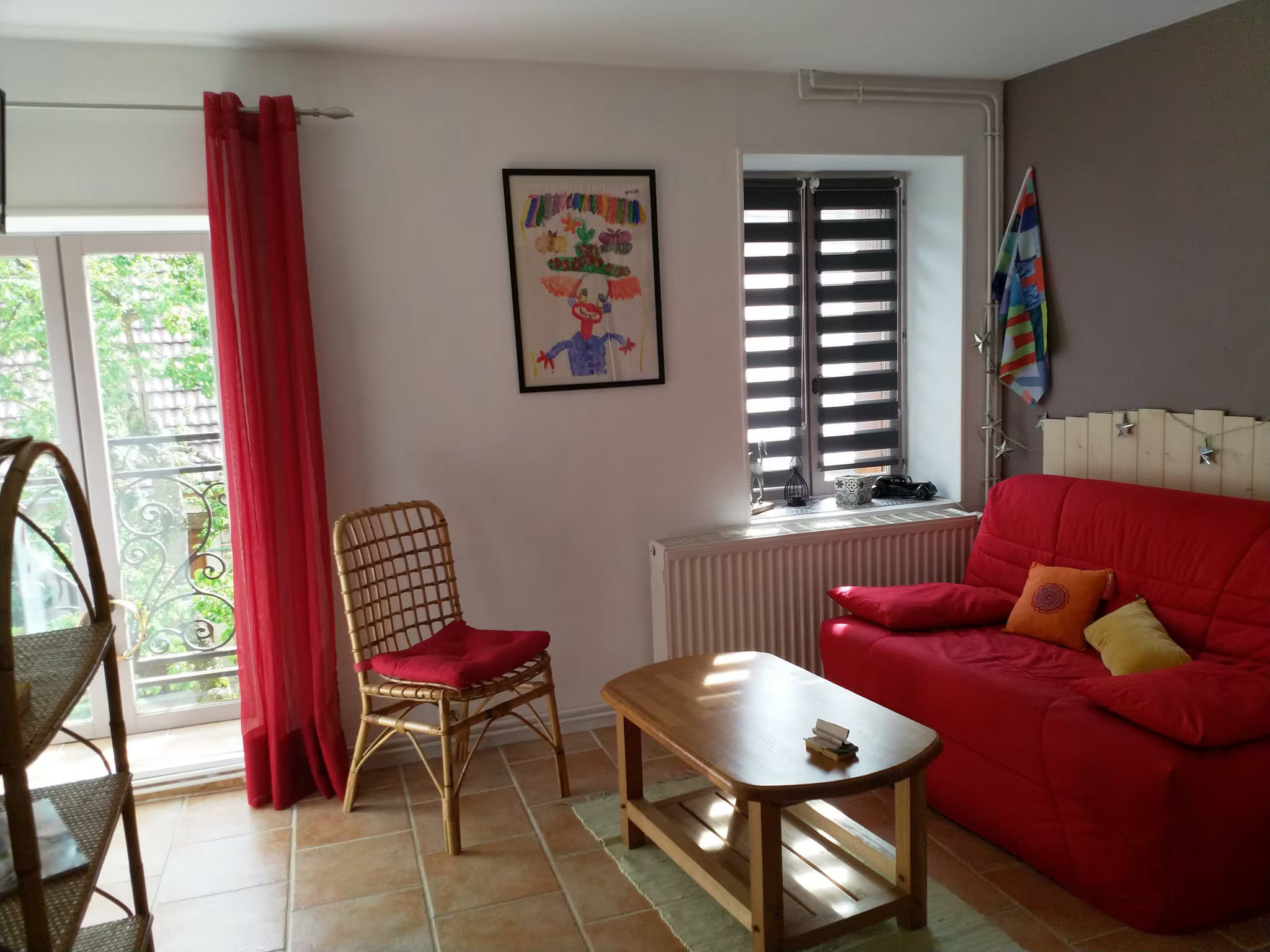 GreenGo location vacances écoresponsables