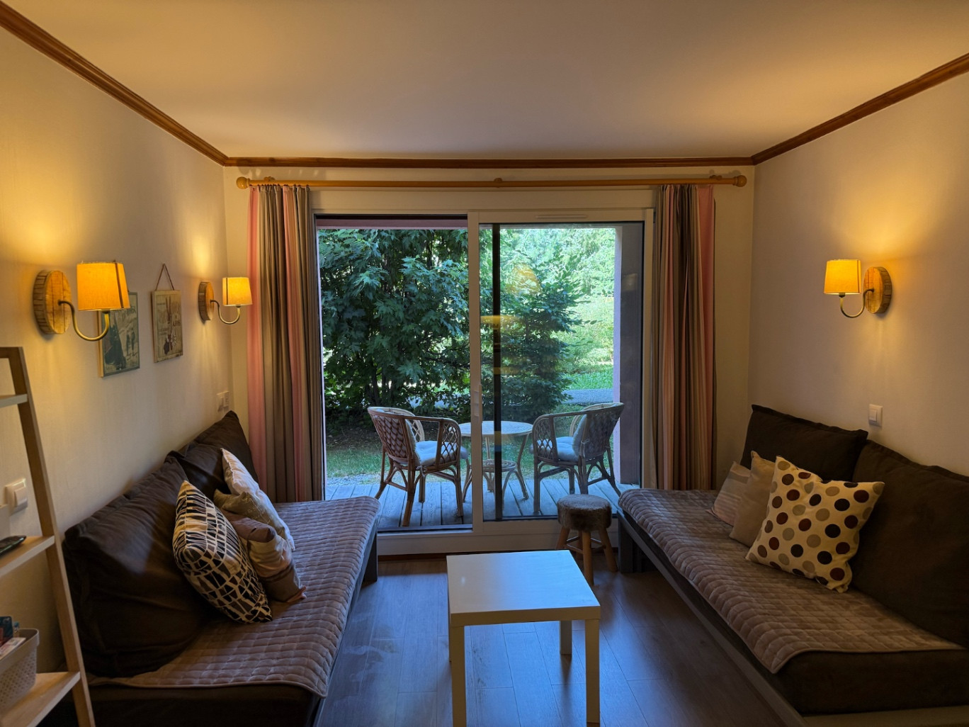 orderedImageAlt_accommodation_default