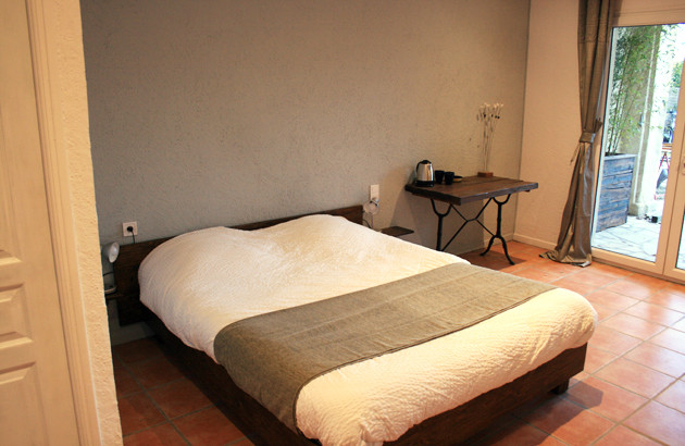 orderedImageAlt_accommodation_default